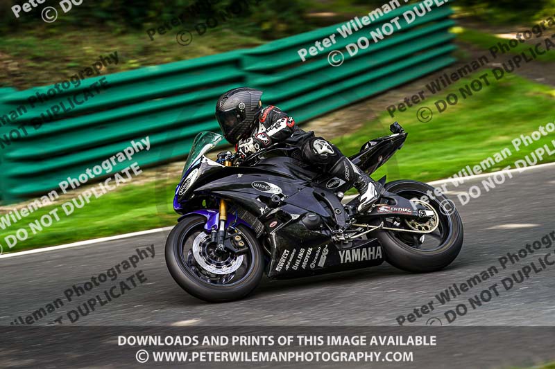 cadwell no limits trackday;cadwell park;cadwell park photographs;cadwell trackday photographs;enduro digital images;event digital images;eventdigitalimages;no limits trackdays;peter wileman photography;racing digital images;trackday digital images;trackday photos